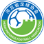 Hebei (w) U18 logo