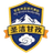 Ganzi Team logo - Sichuan City Football League 36608 Live Score Today