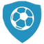 Maccabi Bnei Abu Snan logo