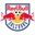 Red Bull Salzburg U16 logo