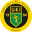 Ullensaker/Kisa IL logo