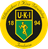 Ullensaker/Kisa IL logo