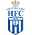 Koninklijke HFC logo - De Treffers Scores