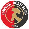 HB Torshavn logo - Torshavn VS Nsi Runavik Live Score