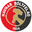 HB Torshavn logo