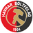 HB Torshavn logo