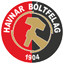 HB Torshavn logo - Far Premier League 32142 Live