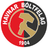 HB Torshavn logo