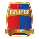 Civitanovese logo - Fermana VS Civitanovese Result Today