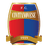 Civitanovese logo