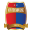 Civitanovese logo