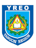 Yreo FC (w) logo - W VS Yreo Fc W Sport