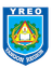 Yreo FC (w) logo - Mml W 33768 Football Live Score