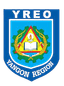 Yreo FC (w) logo