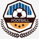 Bangsaen FC Saensuk logo - Saensuk VS Sriracha Fc Live Score