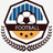 Bangsaen FC Saensuk logo
