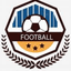 Bangsaen FC Saensuk logo