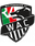 Wolfsberger AC II logo