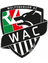 Wolfsberger AC II logo