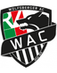 Wolfsberger AC II logo