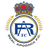 Real Apodaca FC II logo
