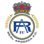 Real Apodaca FC II logo