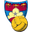 Gubbio logo