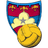 Gubbio logo