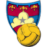 Gubbio logo