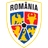 Romania U16 logo