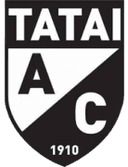 Tatai AC logo - Ac VS Lebeny Se Score Today