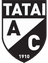 Tatai AC logo