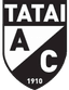 Tatai AC logo