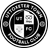 Uttoxeter Town logo