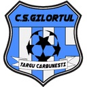 OPOPO FC logo - Fc VS Highlands Park Live Score Today