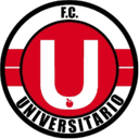 Universitario De Vinto (W) logo - W VS Oriente W Score