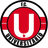 Universitario De Vinto (W) logo