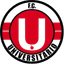 Universitario De Vinto (W) logo