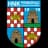NK Primorac Biograd logo