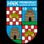 NK Primorac Biograd logo