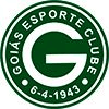 Golas U17 logo - U VS Cr Vasco Da Gama U Score Today