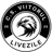 Vointa Livezile logo
