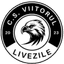 Vointa Livezile logo