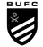 Bexhill Utd logo