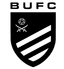 Bexhill Utd logo