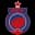 Olympique de Safi logo