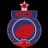 Olympique de Safi logo