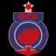 Olympique de Safi logo