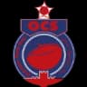 Olympique de Safi logo