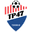 TP47 Tornio logo